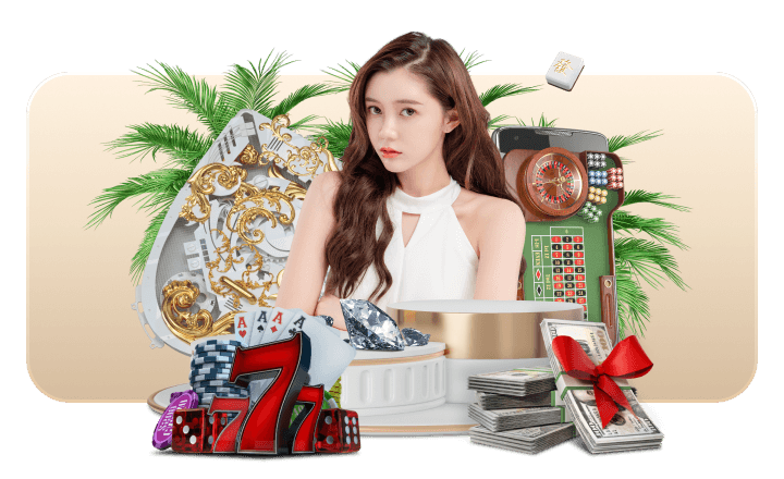 澳门黄金城|澳门黄金城官方安全下载棋牌App
