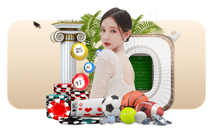 澳门黄金城|澳门黄金城官方安全下载全站App