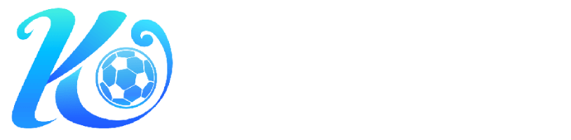 Logo 澳门黄金城|澳门黄金城官方安全下载